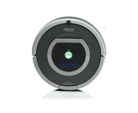 iRobot Roomba 780 - 1393018 - zdjęcie 1